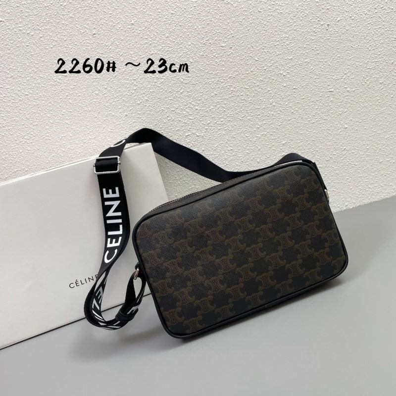 Ce**e satchel bags